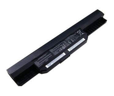 6cell Battery for ASUS K53E K53e-BBR3 K53E-RBR4 K53E-DS91 - Click Image to Close